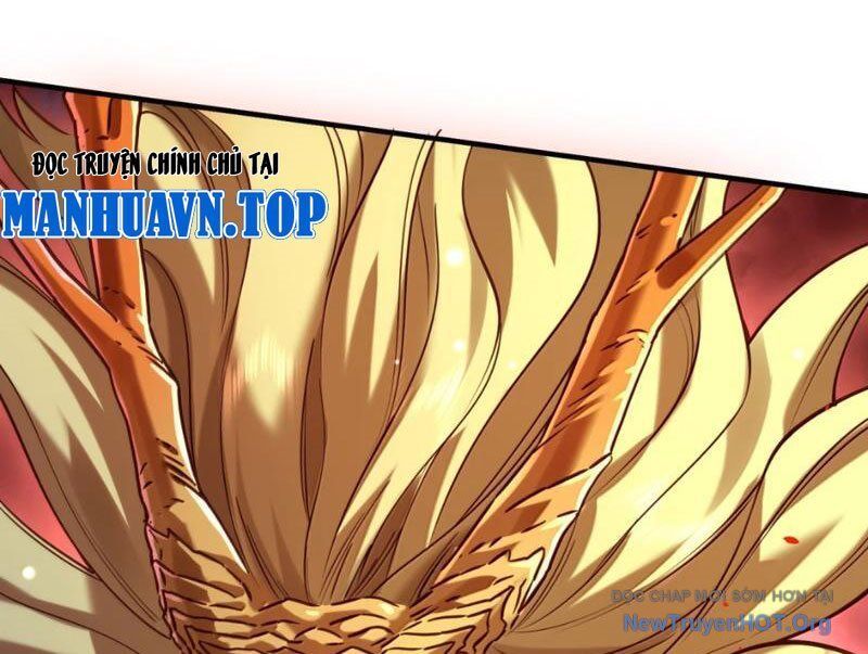 Bói Toán Mà Thôi Cửu Vĩ Yêu Đế Sao Lại Thành Nương Tử Ta - Chapter 86 - Page 116