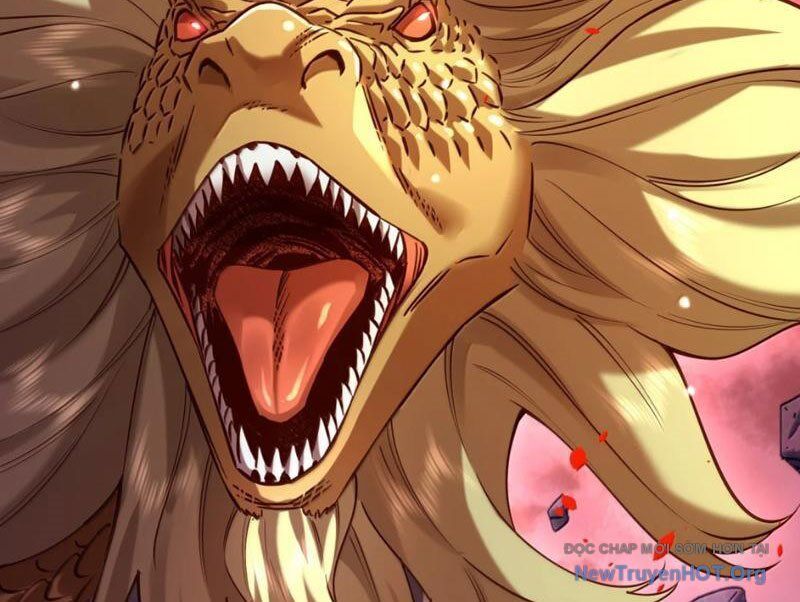 Bói Toán Mà Thôi Cửu Vĩ Yêu Đế Sao Lại Thành Nương Tử Ta - Chapter 86 - Page 117