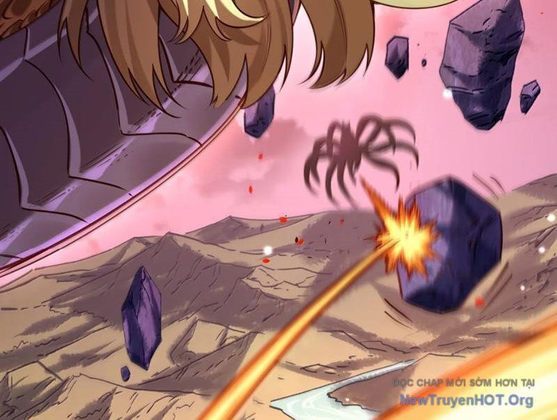 Bói Toán Mà Thôi Cửu Vĩ Yêu Đế Sao Lại Thành Nương Tử Ta - Chapter 86 - Page 118