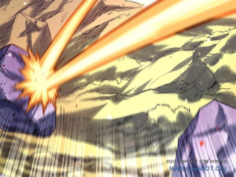 Bói Toán Mà Thôi Cửu Vĩ Yêu Đế Sao Lại Thành Nương Tử Ta - Chapter 86 - Page 119