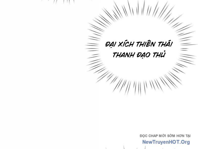 Bói Toán Mà Thôi Cửu Vĩ Yêu Đế Sao Lại Thành Nương Tử Ta - Chapter 86 - Page 12