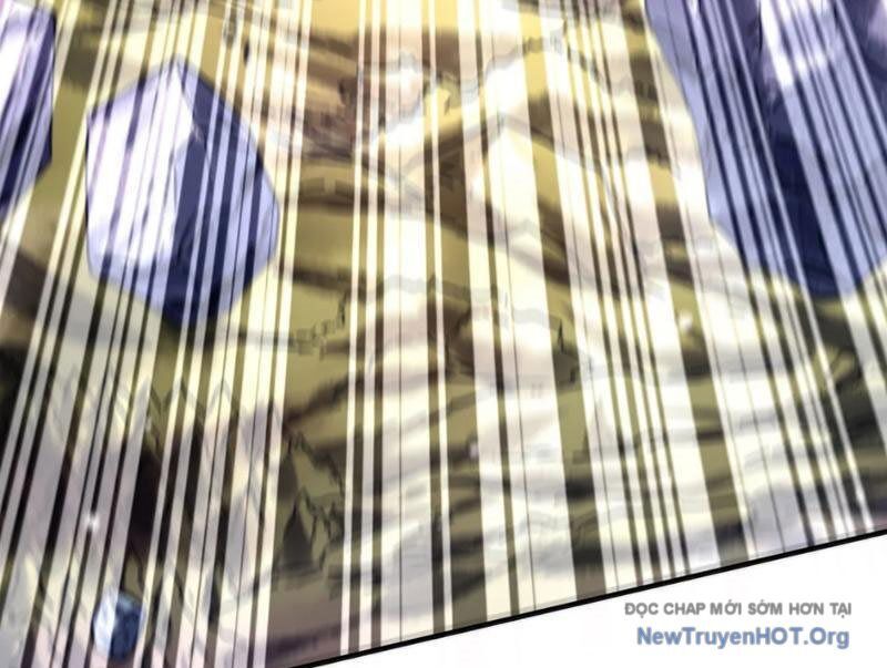 Bói Toán Mà Thôi Cửu Vĩ Yêu Đế Sao Lại Thành Nương Tử Ta - Chapter 86 - Page 120