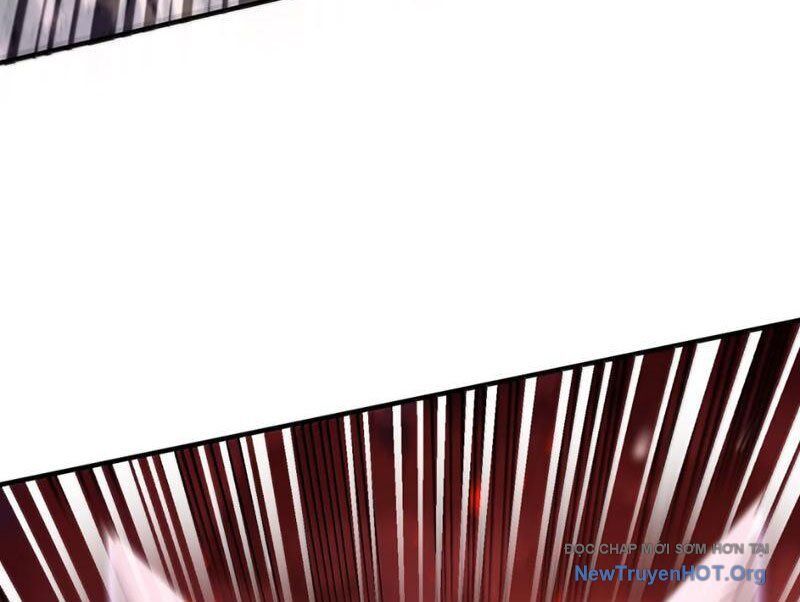 Bói Toán Mà Thôi Cửu Vĩ Yêu Đế Sao Lại Thành Nương Tử Ta - Chapter 86 - Page 121