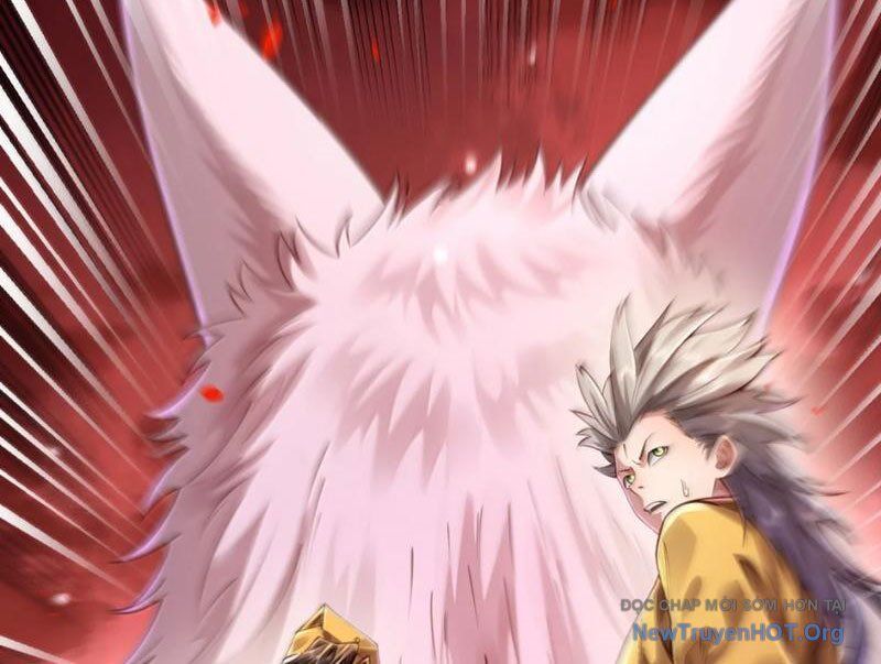 Bói Toán Mà Thôi Cửu Vĩ Yêu Đế Sao Lại Thành Nương Tử Ta - Chapter 86 - Page 122