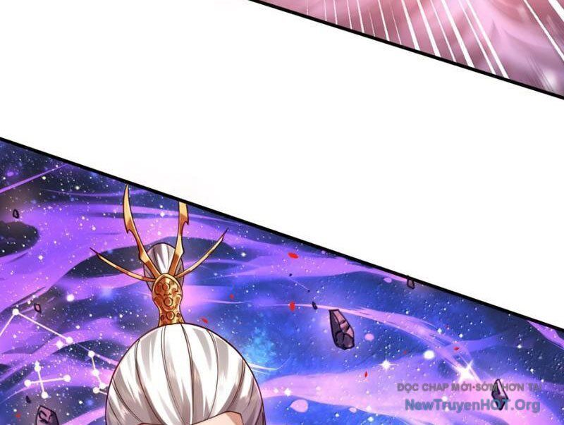 Bói Toán Mà Thôi Cửu Vĩ Yêu Đế Sao Lại Thành Nương Tử Ta - Chapter 86 - Page 124