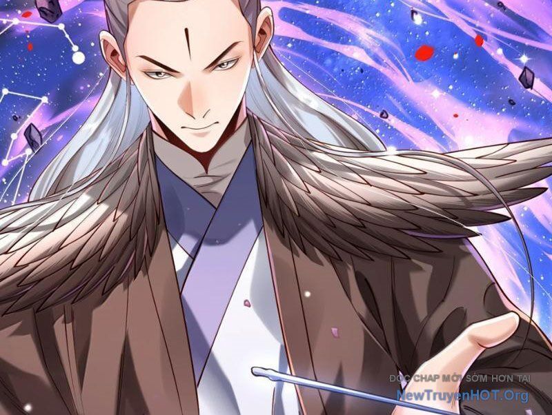 Bói Toán Mà Thôi Cửu Vĩ Yêu Đế Sao Lại Thành Nương Tử Ta - Chapter 86 - Page 125