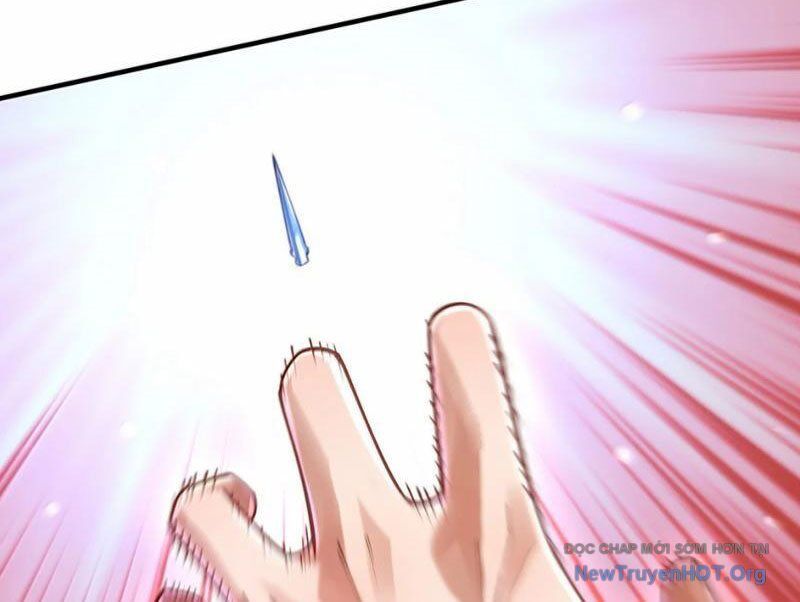 Bói Toán Mà Thôi Cửu Vĩ Yêu Đế Sao Lại Thành Nương Tử Ta - Chapter 86 - Page 127