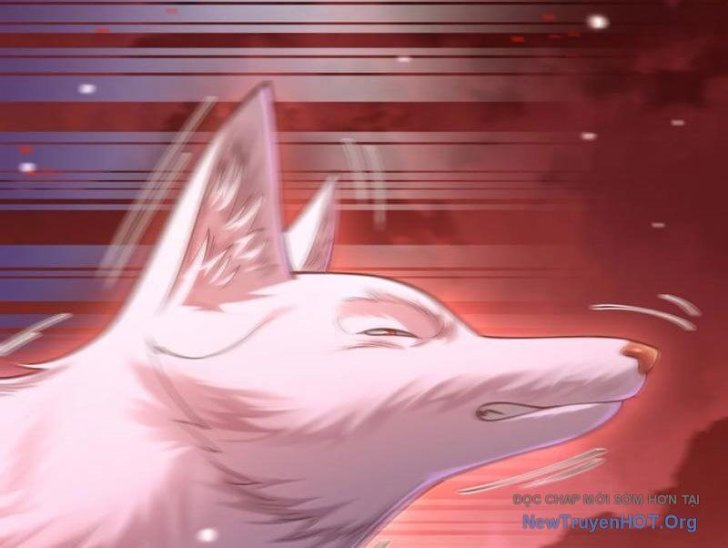 Bói Toán Mà Thôi Cửu Vĩ Yêu Đế Sao Lại Thành Nương Tử Ta - Chapter 86 - Page 129