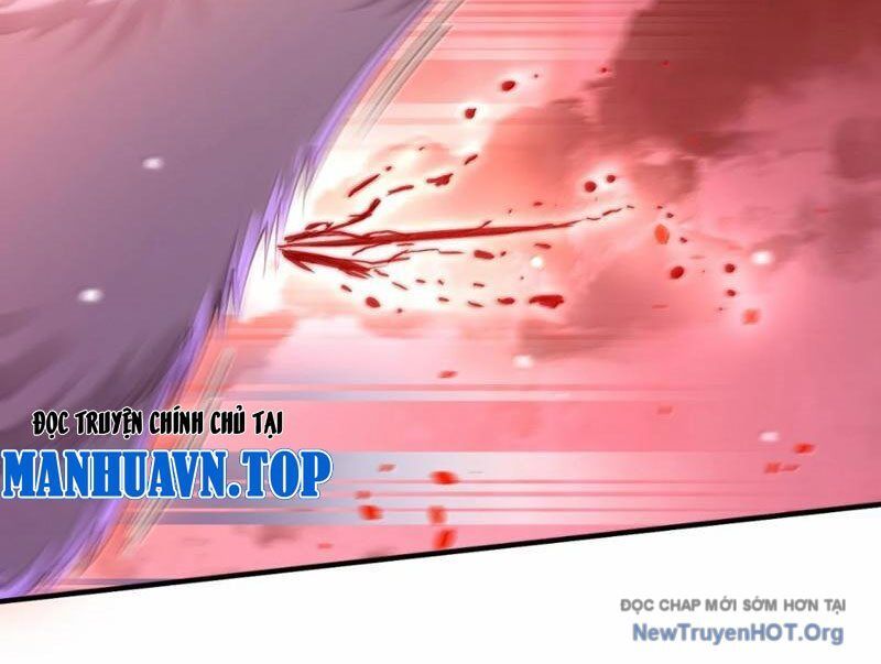 Bói Toán Mà Thôi Cửu Vĩ Yêu Đế Sao Lại Thành Nương Tử Ta - Chapter 86 - Page 130