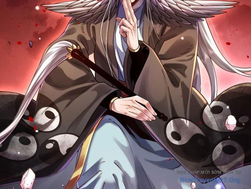 Bói Toán Mà Thôi Cửu Vĩ Yêu Đế Sao Lại Thành Nương Tử Ta - Chapter 86 - Page 132