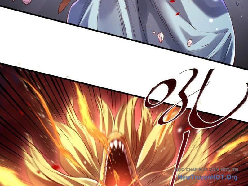 Bói Toán Mà Thôi Cửu Vĩ Yêu Đế Sao Lại Thành Nương Tử Ta - Chapter 86 - Page 133