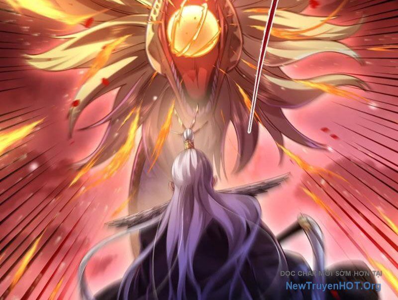 Bói Toán Mà Thôi Cửu Vĩ Yêu Đế Sao Lại Thành Nương Tử Ta - Chapter 86 - Page 134