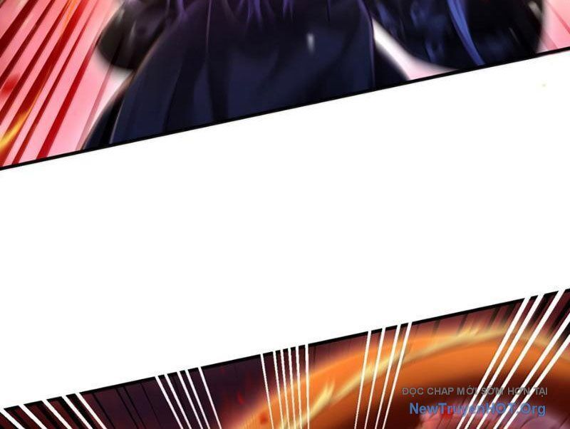 Bói Toán Mà Thôi Cửu Vĩ Yêu Đế Sao Lại Thành Nương Tử Ta - Chapter 86 - Page 135