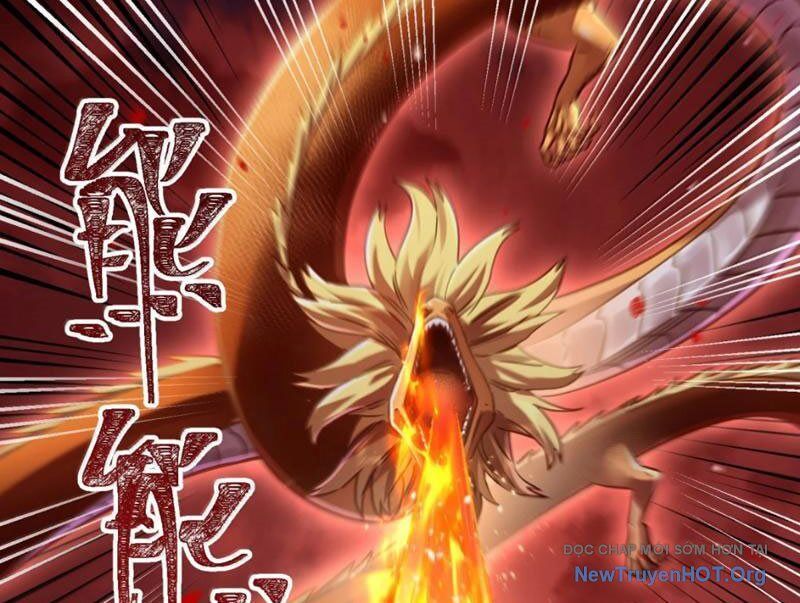 Bói Toán Mà Thôi Cửu Vĩ Yêu Đế Sao Lại Thành Nương Tử Ta - Chapter 86 - Page 136