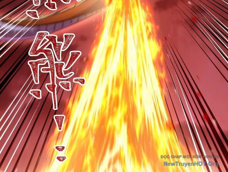 Bói Toán Mà Thôi Cửu Vĩ Yêu Đế Sao Lại Thành Nương Tử Ta - Chapter 86 - Page 137