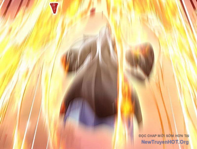 Bói Toán Mà Thôi Cửu Vĩ Yêu Đế Sao Lại Thành Nương Tử Ta - Chapter 86 - Page 138