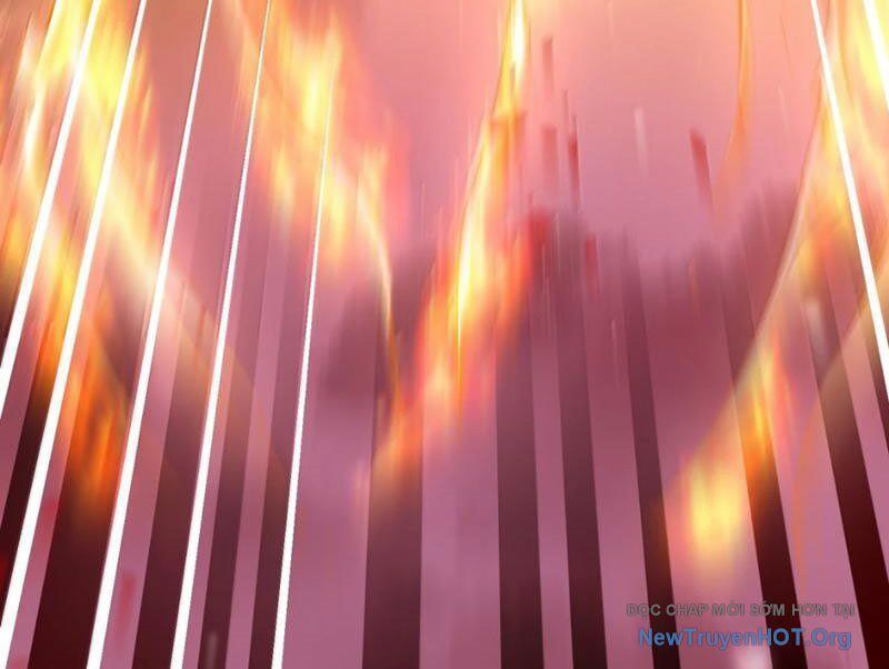 Bói Toán Mà Thôi Cửu Vĩ Yêu Đế Sao Lại Thành Nương Tử Ta - Chapter 86 - Page 139