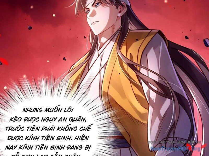 Bói Toán Mà Thôi Cửu Vĩ Yêu Đế Sao Lại Thành Nương Tử Ta - Chapter 86 - Page 14