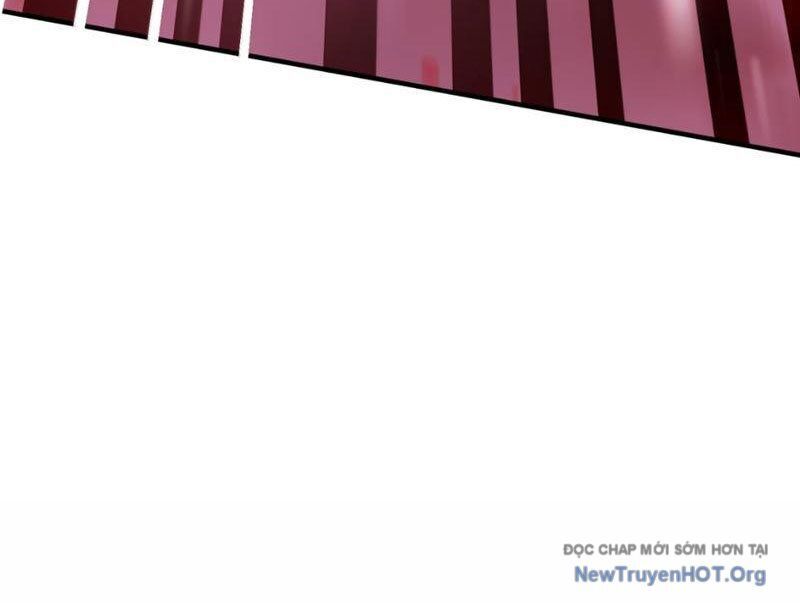 Bói Toán Mà Thôi Cửu Vĩ Yêu Đế Sao Lại Thành Nương Tử Ta - Chapter 86 - Page 140