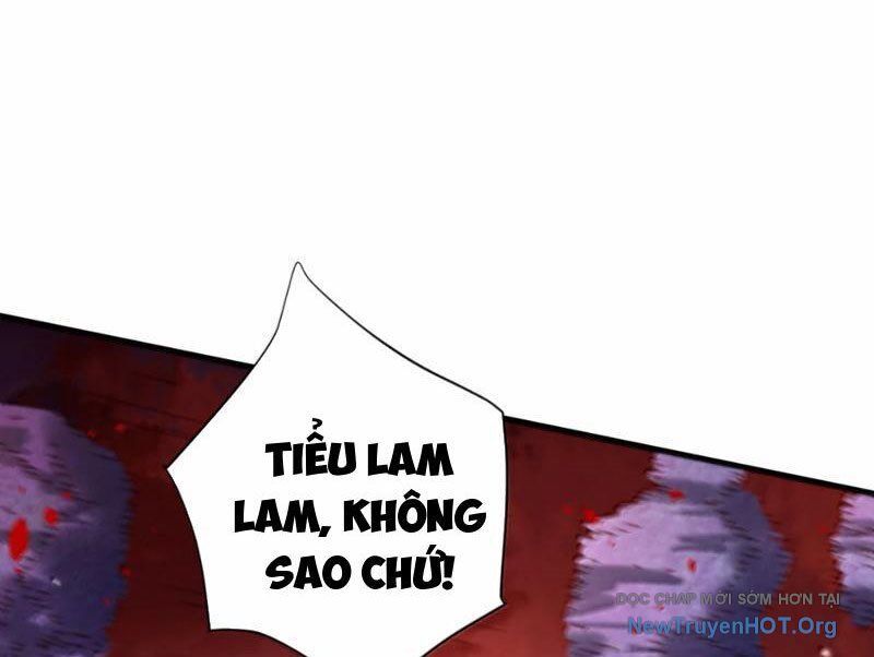 Bói Toán Mà Thôi Cửu Vĩ Yêu Đế Sao Lại Thành Nương Tử Ta - Chapter 86 - Page 141