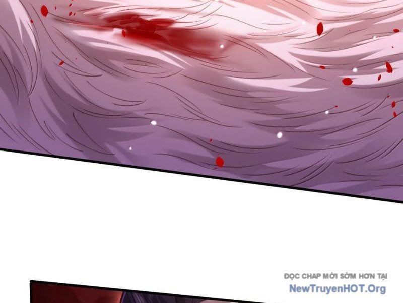 Bói Toán Mà Thôi Cửu Vĩ Yêu Đế Sao Lại Thành Nương Tử Ta - Chapter 86 - Page 143