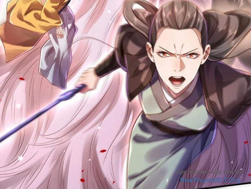 Bói Toán Mà Thôi Cửu Vĩ Yêu Đế Sao Lại Thành Nương Tử Ta - Chapter 86 - Page 146