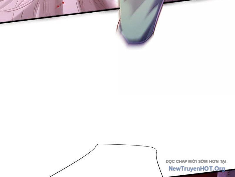 Bói Toán Mà Thôi Cửu Vĩ Yêu Đế Sao Lại Thành Nương Tử Ta - Chapter 86 - Page 147