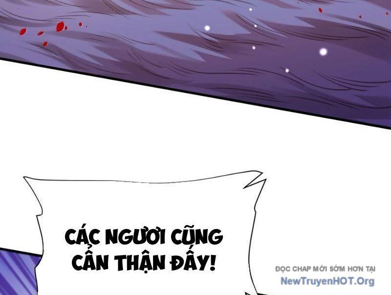 Bói Toán Mà Thôi Cửu Vĩ Yêu Đế Sao Lại Thành Nương Tử Ta - Chapter 86 - Page 150