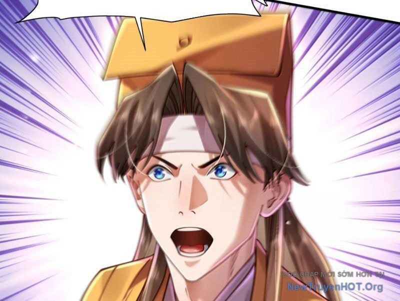 Bói Toán Mà Thôi Cửu Vĩ Yêu Đế Sao Lại Thành Nương Tử Ta - Chapter 86 - Page 151