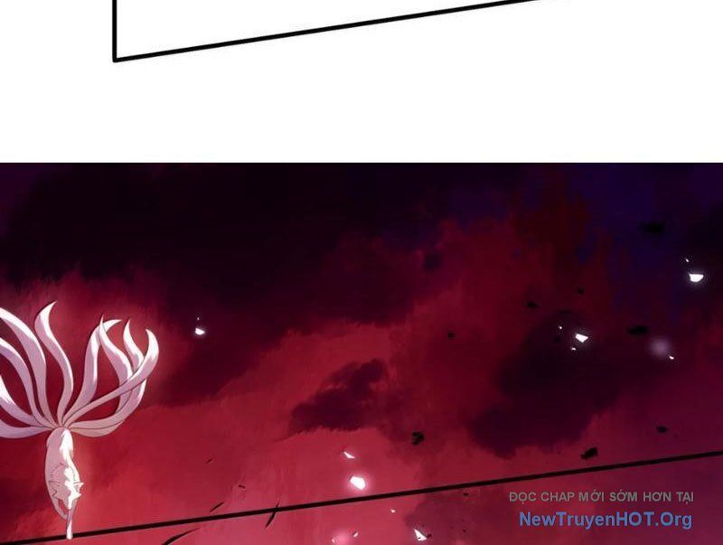 Bói Toán Mà Thôi Cửu Vĩ Yêu Đế Sao Lại Thành Nương Tử Ta - Chapter 86 - Page 154