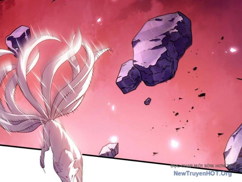 Bói Toán Mà Thôi Cửu Vĩ Yêu Đế Sao Lại Thành Nương Tử Ta - Chapter 86 - Page 155