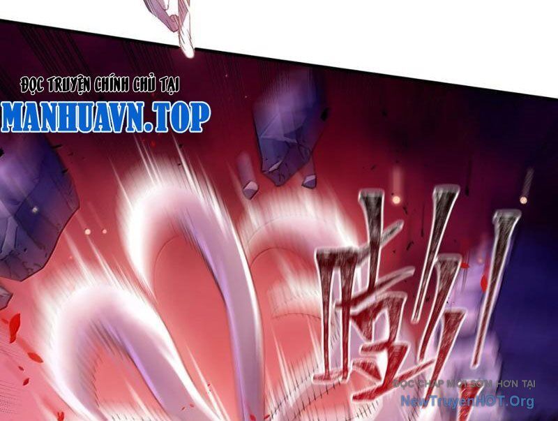 Bói Toán Mà Thôi Cửu Vĩ Yêu Đế Sao Lại Thành Nương Tử Ta - Chapter 86 - Page 156