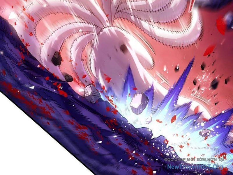 Bói Toán Mà Thôi Cửu Vĩ Yêu Đế Sao Lại Thành Nương Tử Ta - Chapter 86 - Page 157