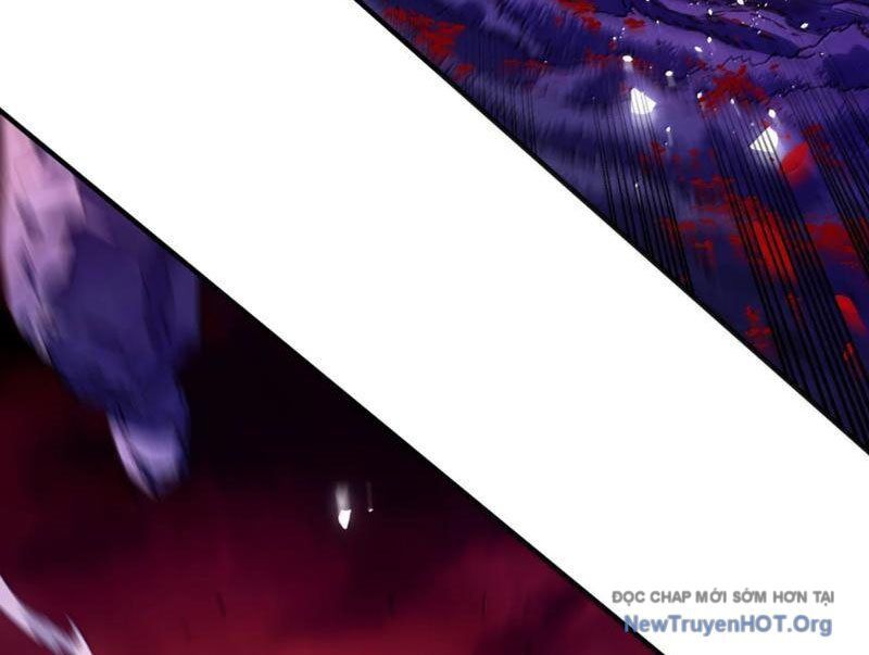 Bói Toán Mà Thôi Cửu Vĩ Yêu Đế Sao Lại Thành Nương Tử Ta - Chapter 86 - Page 158