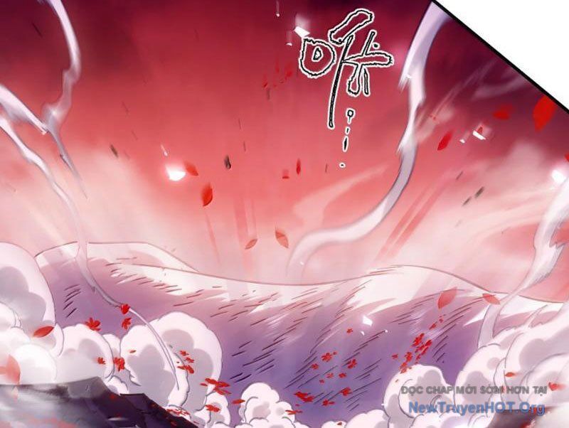 Bói Toán Mà Thôi Cửu Vĩ Yêu Đế Sao Lại Thành Nương Tử Ta - Chapter 86 - Page 159