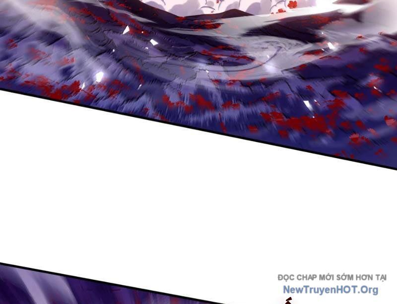 Bói Toán Mà Thôi Cửu Vĩ Yêu Đế Sao Lại Thành Nương Tử Ta - Chapter 86 - Page 160