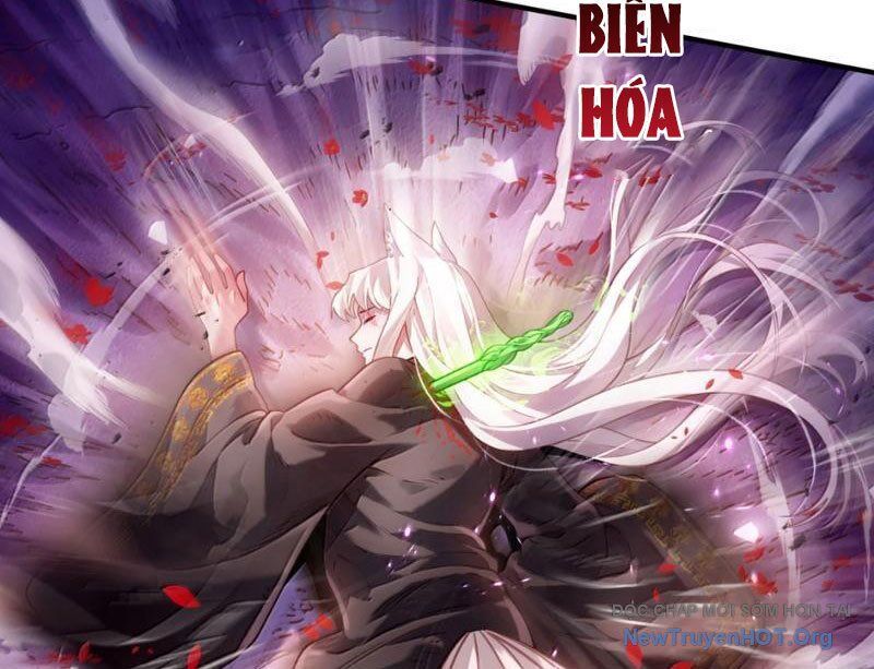 Bói Toán Mà Thôi Cửu Vĩ Yêu Đế Sao Lại Thành Nương Tử Ta - Chapter 86 - Page 161