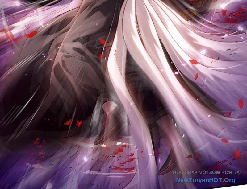 Bói Toán Mà Thôi Cửu Vĩ Yêu Đế Sao Lại Thành Nương Tử Ta - Chapter 86 - Page 162