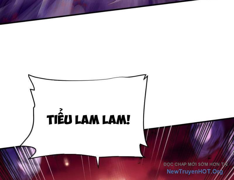 Bói Toán Mà Thôi Cửu Vĩ Yêu Đế Sao Lại Thành Nương Tử Ta - Chapter 86 - Page 163