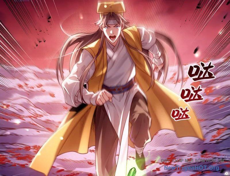 Bói Toán Mà Thôi Cửu Vĩ Yêu Đế Sao Lại Thành Nương Tử Ta - Chapter 86 - Page 164