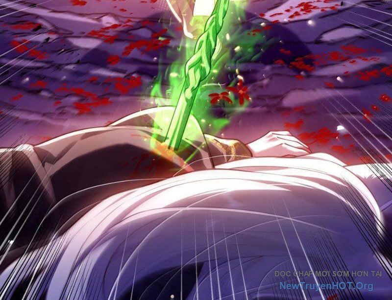 Bói Toán Mà Thôi Cửu Vĩ Yêu Đế Sao Lại Thành Nương Tử Ta - Chapter 86 - Page 165