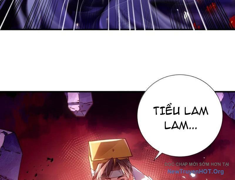 Bói Toán Mà Thôi Cửu Vĩ Yêu Đế Sao Lại Thành Nương Tử Ta - Chapter 86 - Page 166