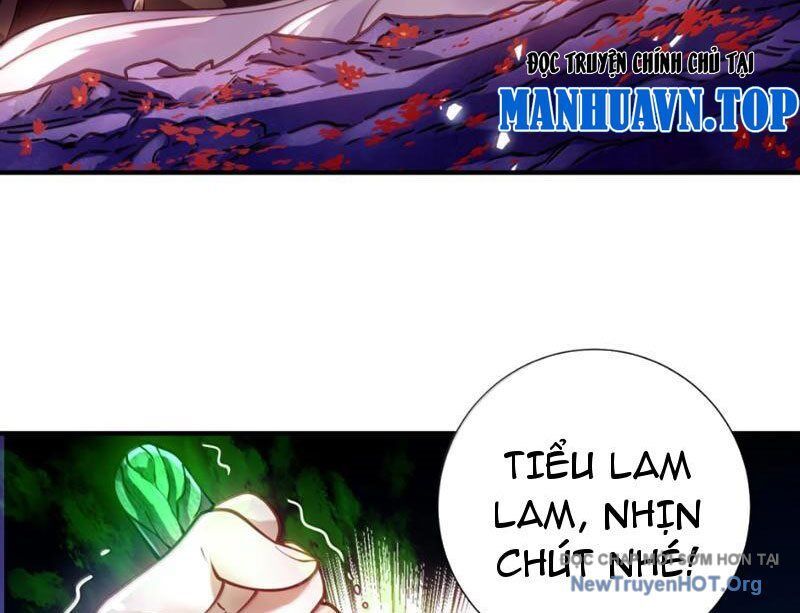 Bói Toán Mà Thôi Cửu Vĩ Yêu Đế Sao Lại Thành Nương Tử Ta - Chapter 86 - Page 168