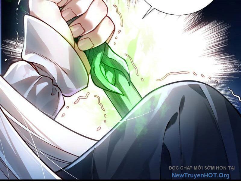 Bói Toán Mà Thôi Cửu Vĩ Yêu Đế Sao Lại Thành Nương Tử Ta - Chapter 86 - Page 169