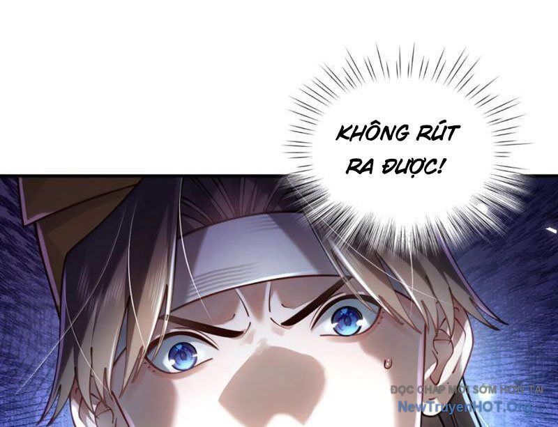 Bói Toán Mà Thôi Cửu Vĩ Yêu Đế Sao Lại Thành Nương Tử Ta - Chapter 86 - Page 170