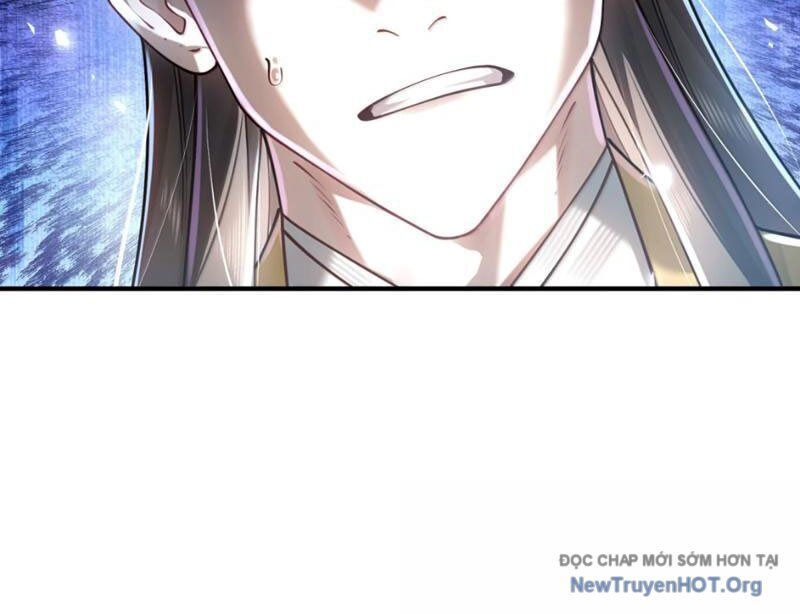 Bói Toán Mà Thôi Cửu Vĩ Yêu Đế Sao Lại Thành Nương Tử Ta - Chapter 86 - Page 171