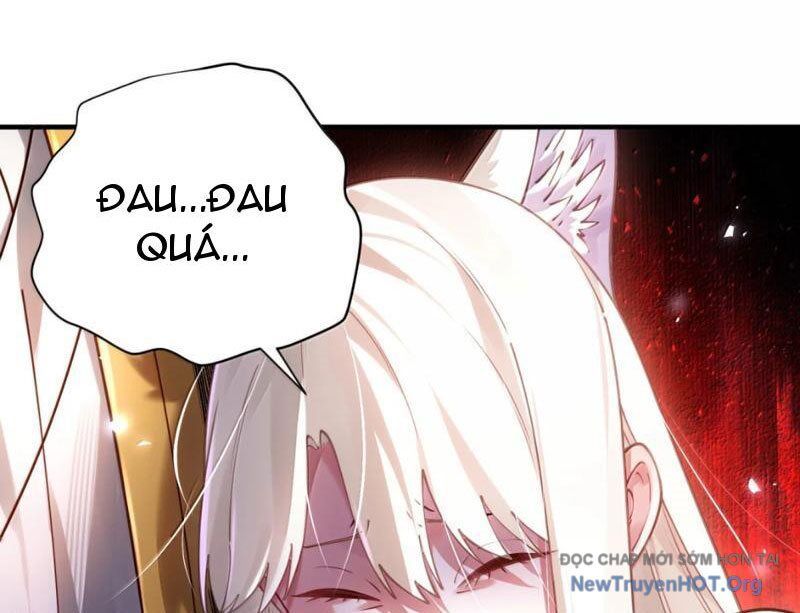 Bói Toán Mà Thôi Cửu Vĩ Yêu Đế Sao Lại Thành Nương Tử Ta - Chapter 86 - Page 172