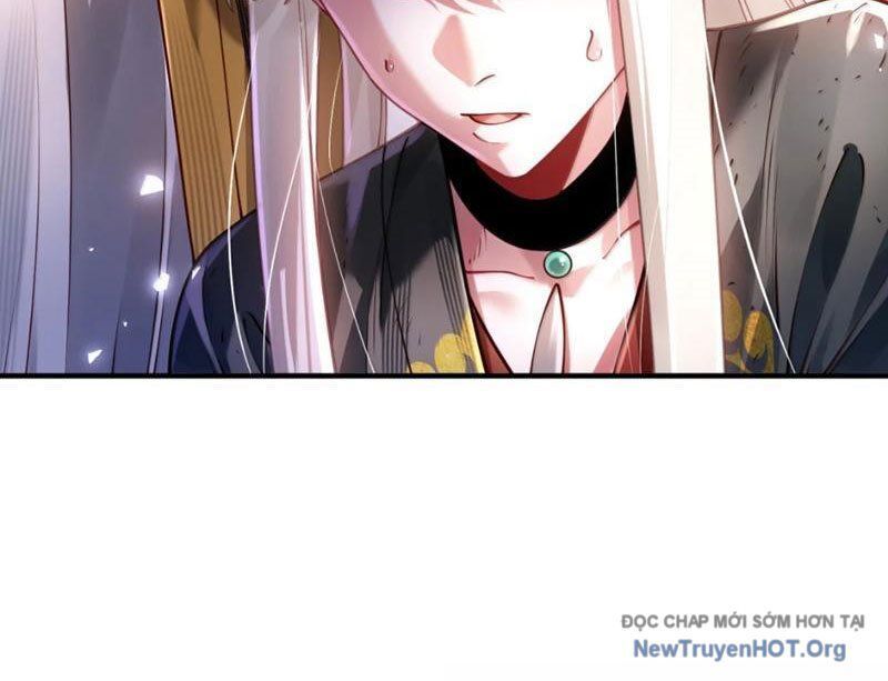 Bói Toán Mà Thôi Cửu Vĩ Yêu Đế Sao Lại Thành Nương Tử Ta - Chapter 86 - Page 173