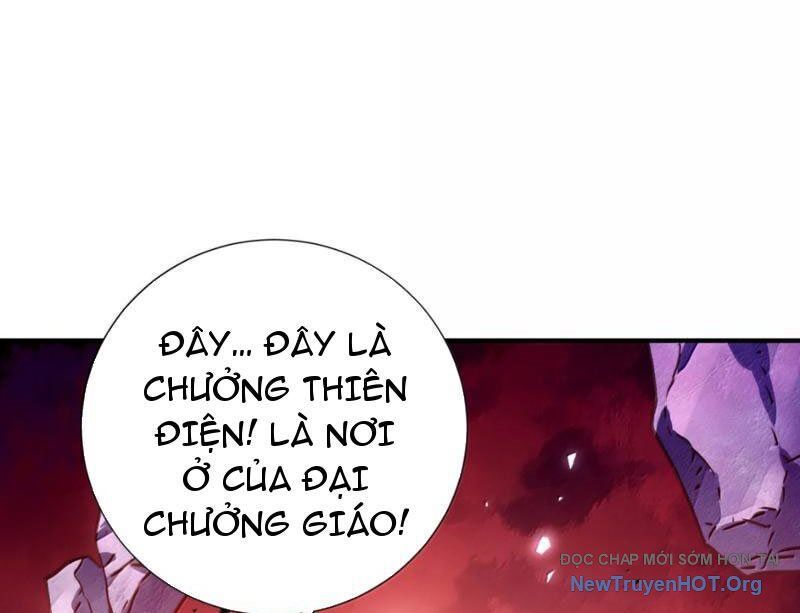 Bói Toán Mà Thôi Cửu Vĩ Yêu Đế Sao Lại Thành Nương Tử Ta - Chapter 86 - Page 174