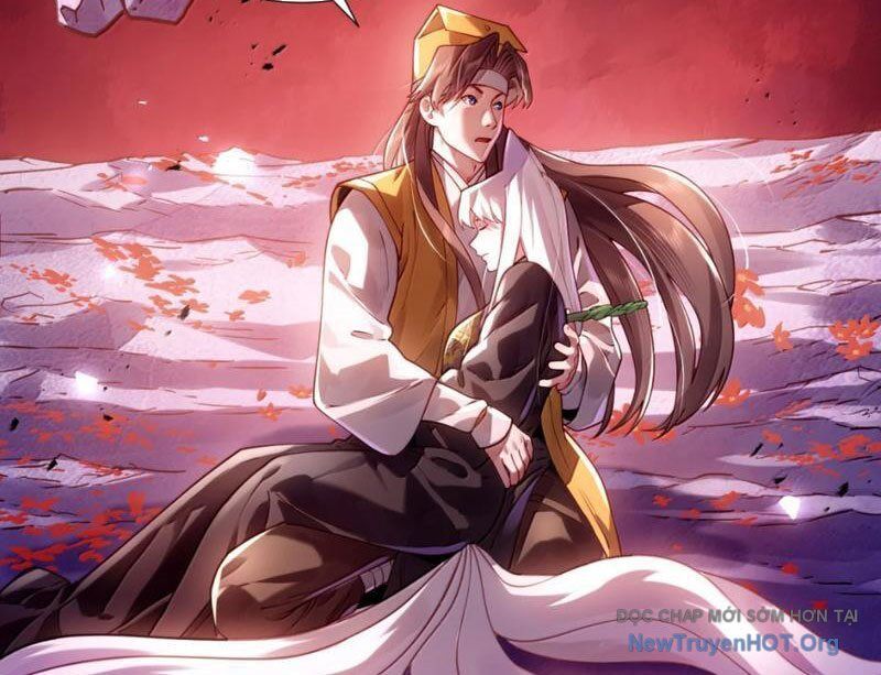 Bói Toán Mà Thôi Cửu Vĩ Yêu Đế Sao Lại Thành Nương Tử Ta - Chapter 86 - Page 175